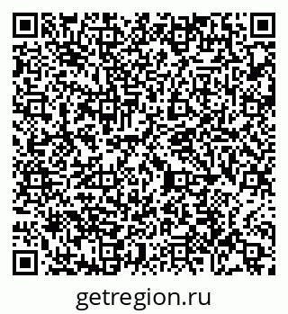 79065435480