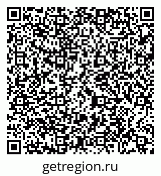 79065435481