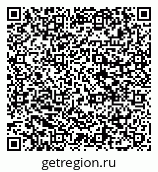 79065435482