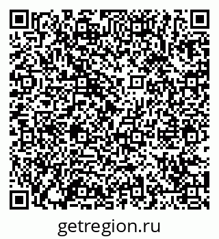 79065435483