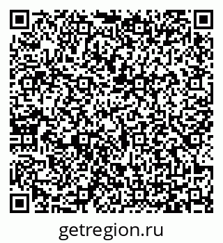 79065435485