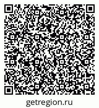 79065435489