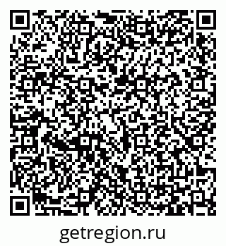 79065435493