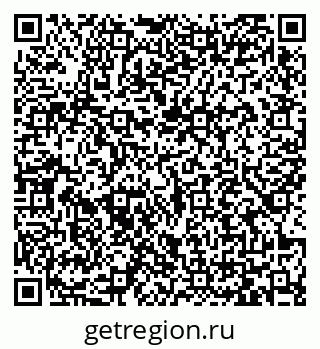 79065435496