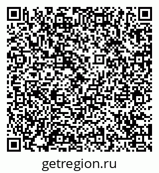 79065435497
