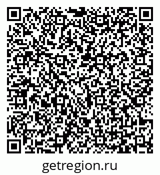79065435499