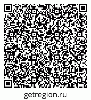 79065435500