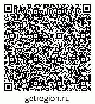 79065435501