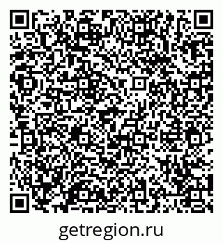 79065435502