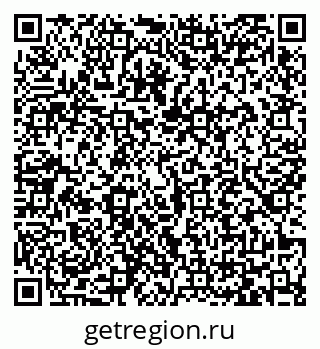79065435503