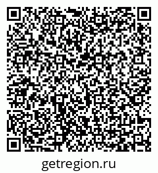79065435505