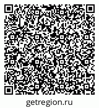 79065435506