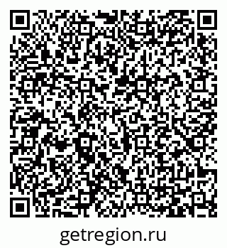 79065435511