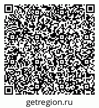 79065435512