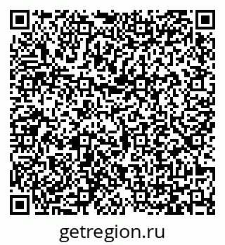 79065435513