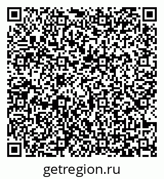 79065435514