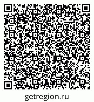 79065435515