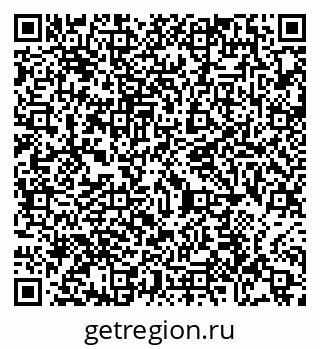 79065435516