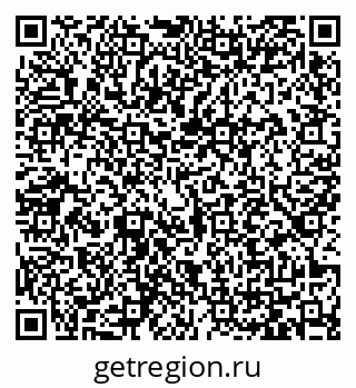 79065435517