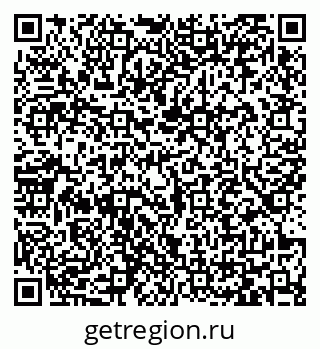 79065435518