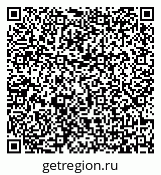 79065435519