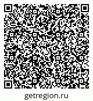79065435520