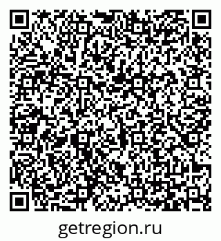 79065435521