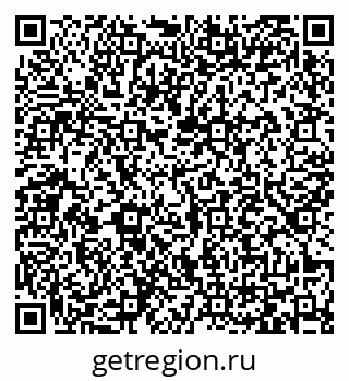 79065435522