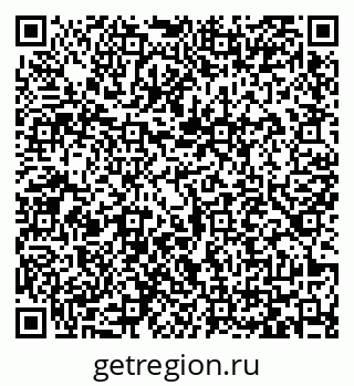 79065435523