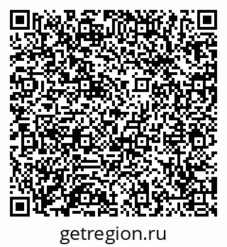 79065435524