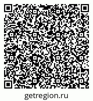 79065435528