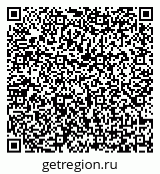 79065435529