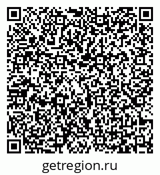 79065435530