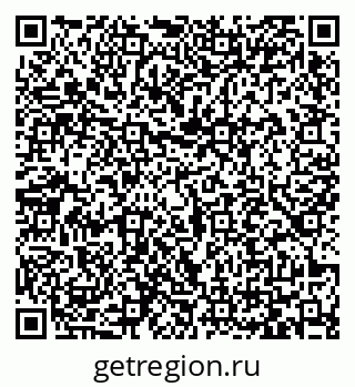 79065435531