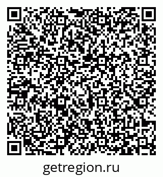 79065435532