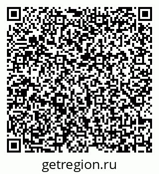 79065435535