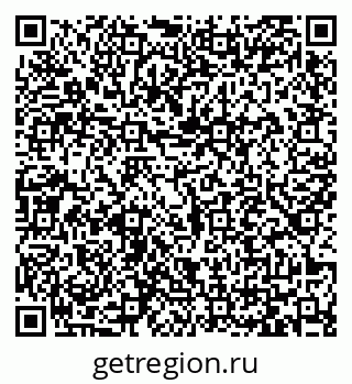 79065435537
