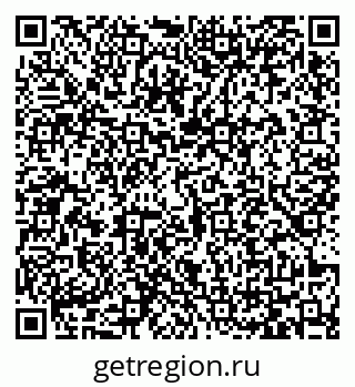 79065435538