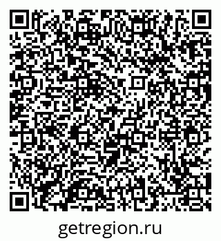 79065435539