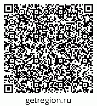 79065435540