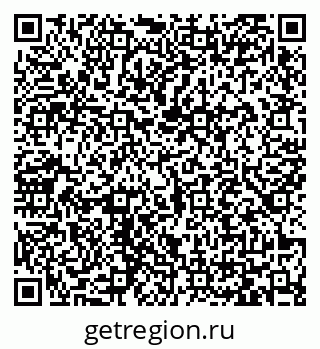 79065435541