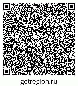 79065435546