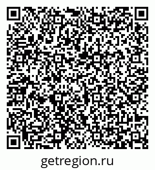 79065435547