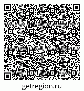 79065435550