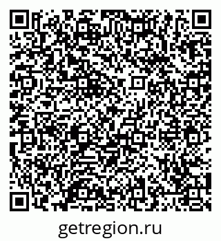 79065435552