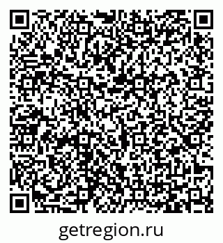 79065435553