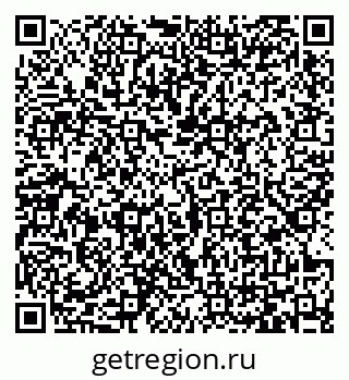 79065435554