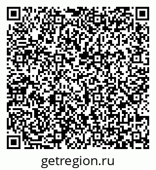 79065435555