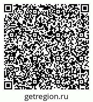 79065435557