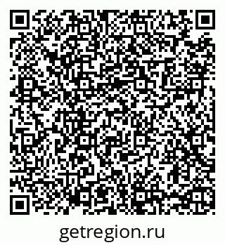 79065435558